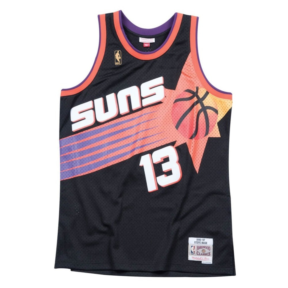 NBA Jersey